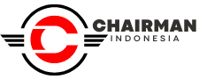 Chairman Indonesia