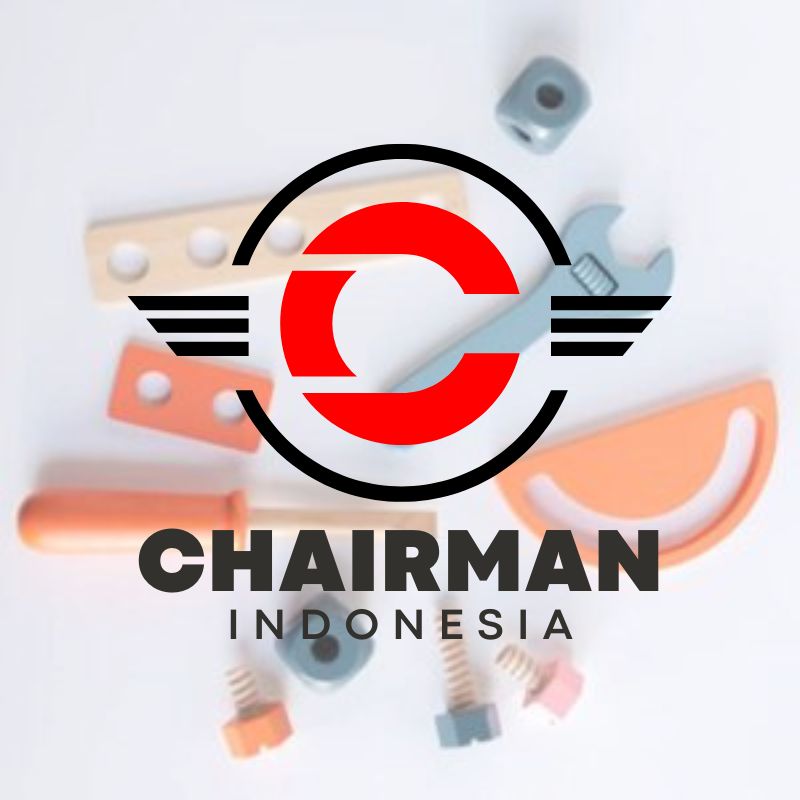 Chairman toy-store-800
