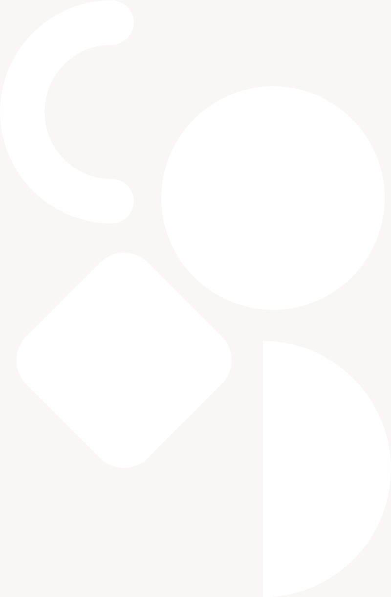toy-store-12